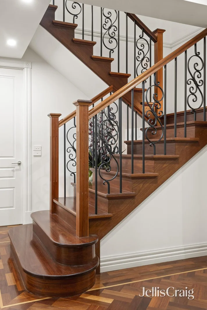 Additional image 10 of 15 Nedlands Court, Doncaster East VIC 3109