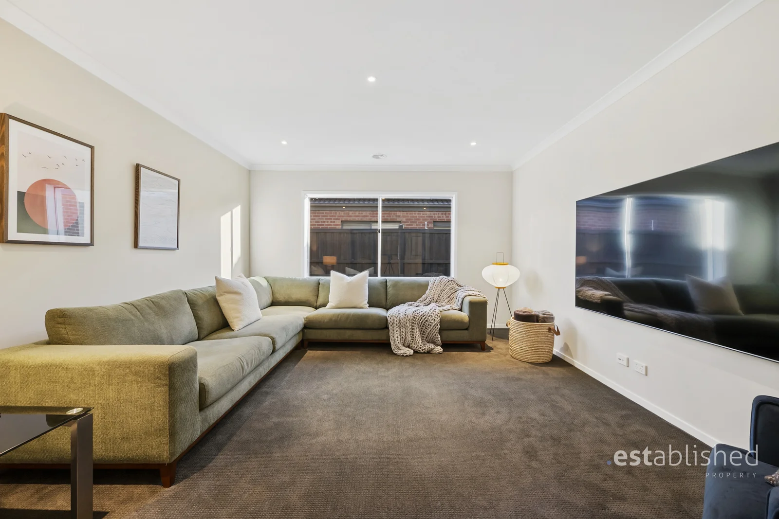 Additional image 10 of 7 Silverbay Avenue, Point Cook VIC 3030
