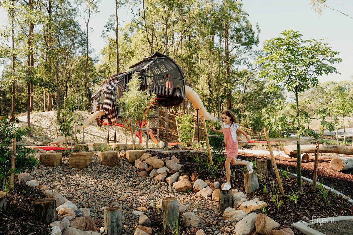 Additional image 2 of Lot 86 Kauri Boulevard, Victoria Point QLD 4165