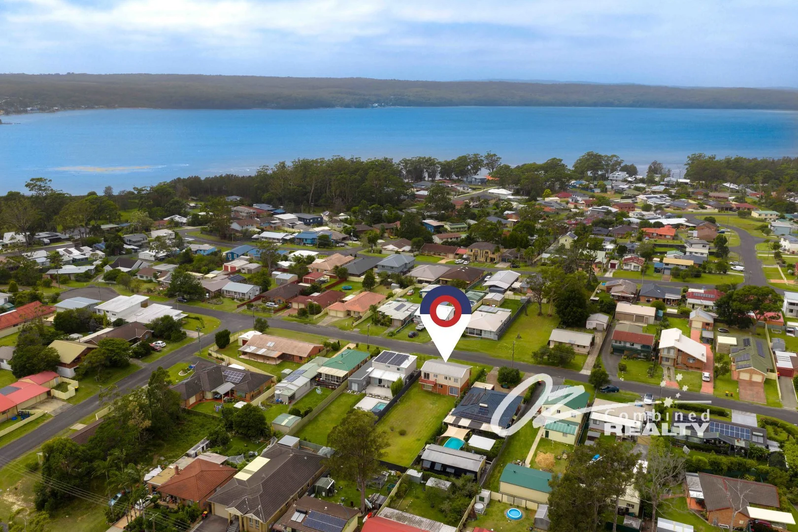 Additional image 5 of 55 Ridgelands Drive, Sanctuary Point NSW 2540