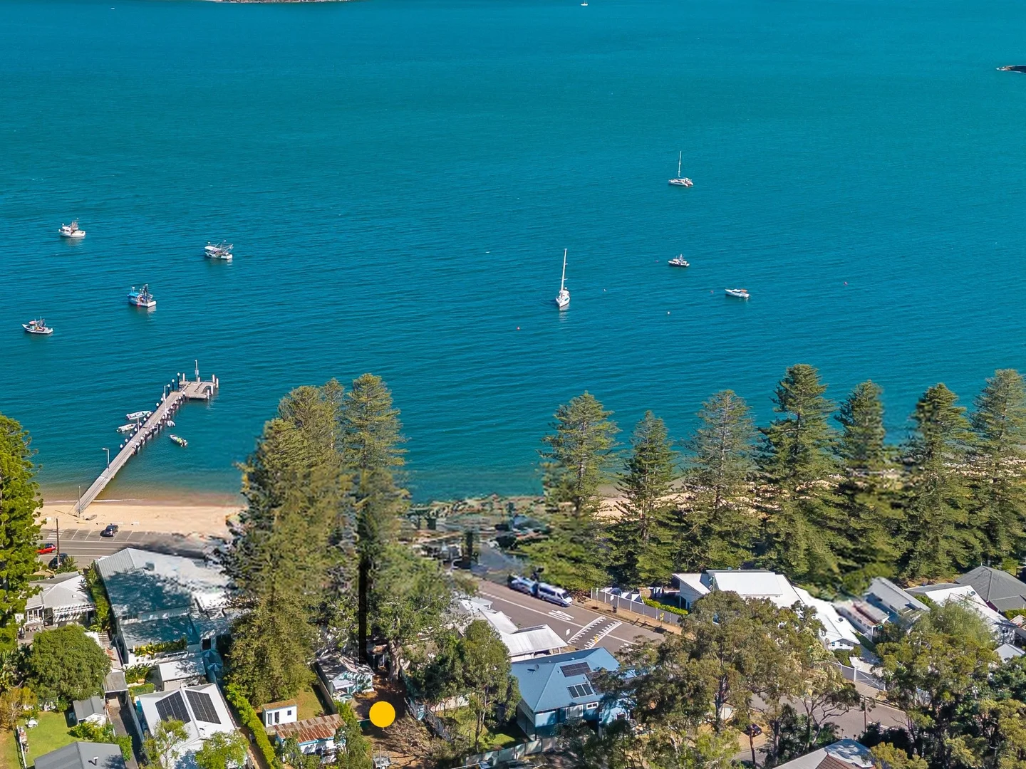 Additional image 5 of 11 BAY STREET, Patonga NSW 2256