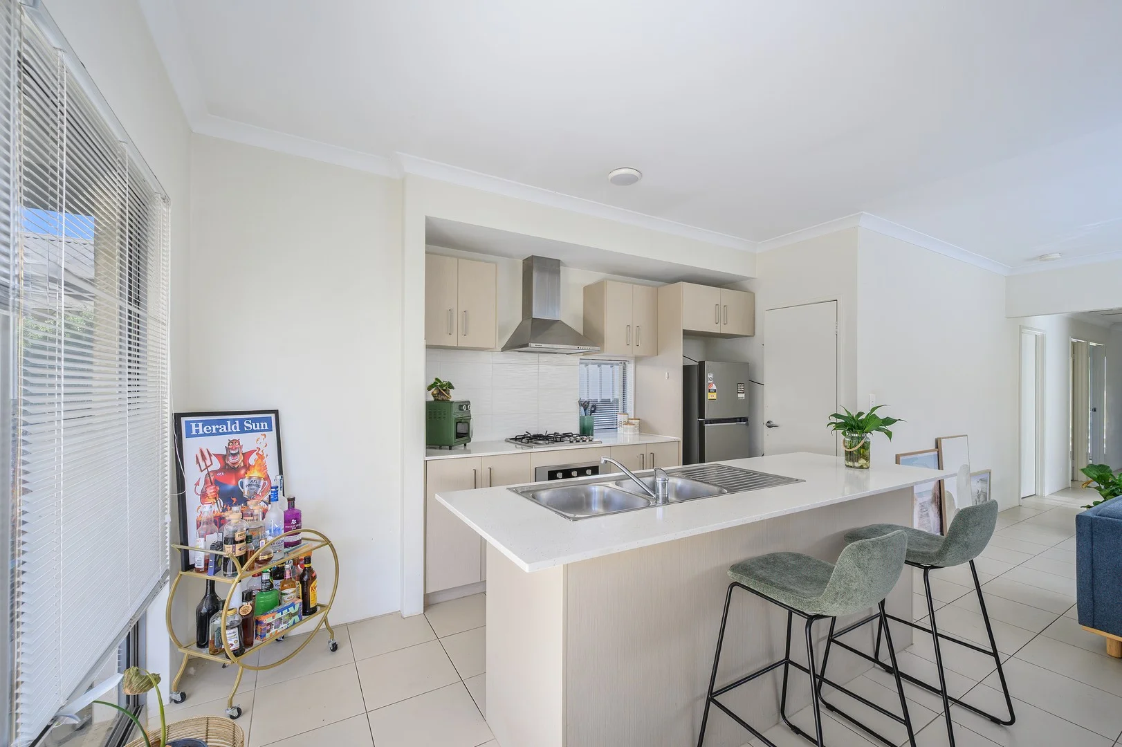30 Arden Avenue, Baldivis WA 6171