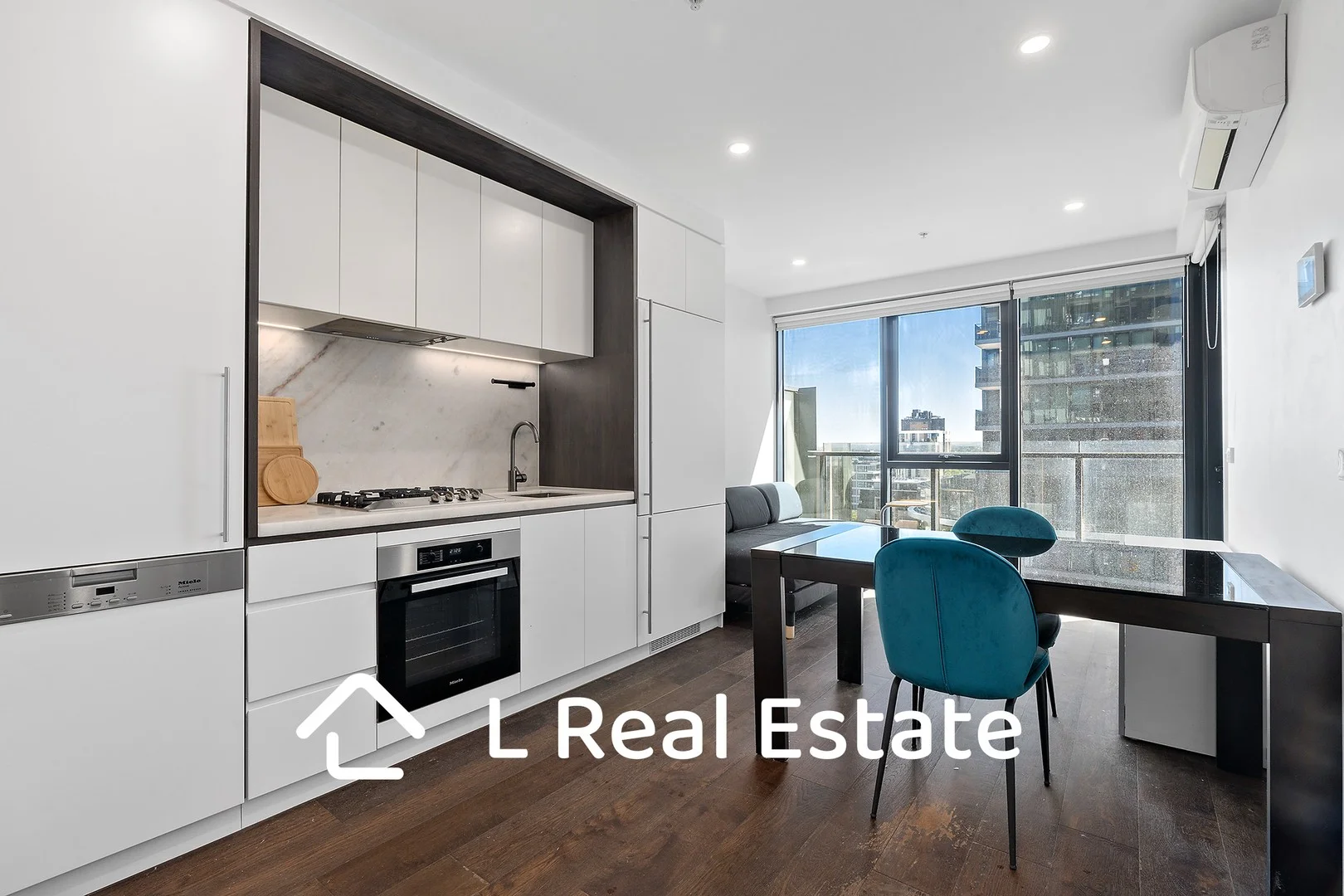 706/828 Whitehorse Road, Box Hill VIC 3128