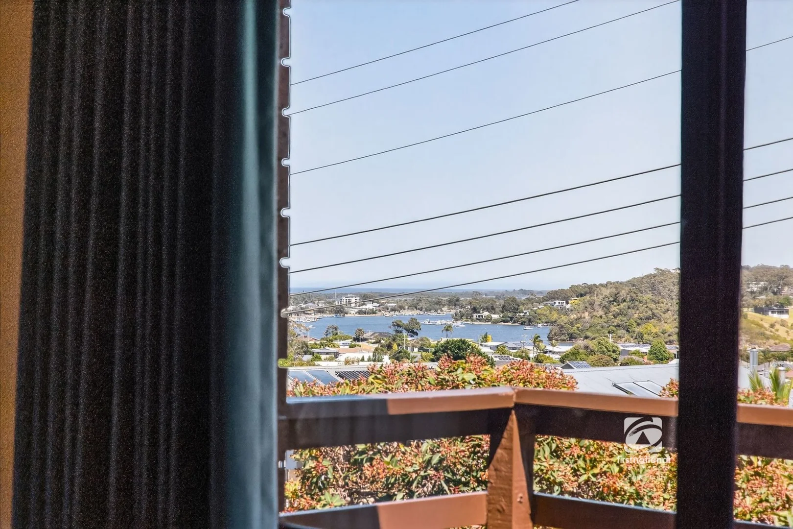 Additional image 20 of 5 Uplands Avenue, Lakes Entrance VIC 3909