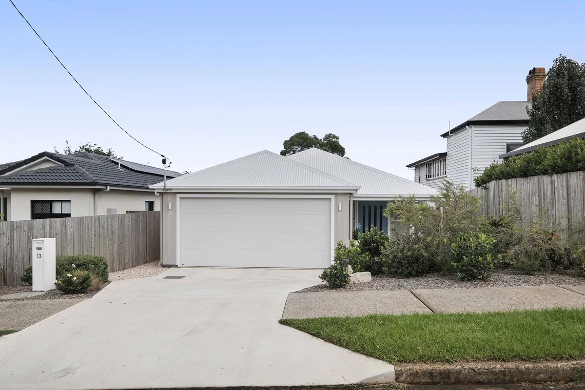 Additional image 7 of 13 Wyndham Street, North Toowoomba QLD 4350