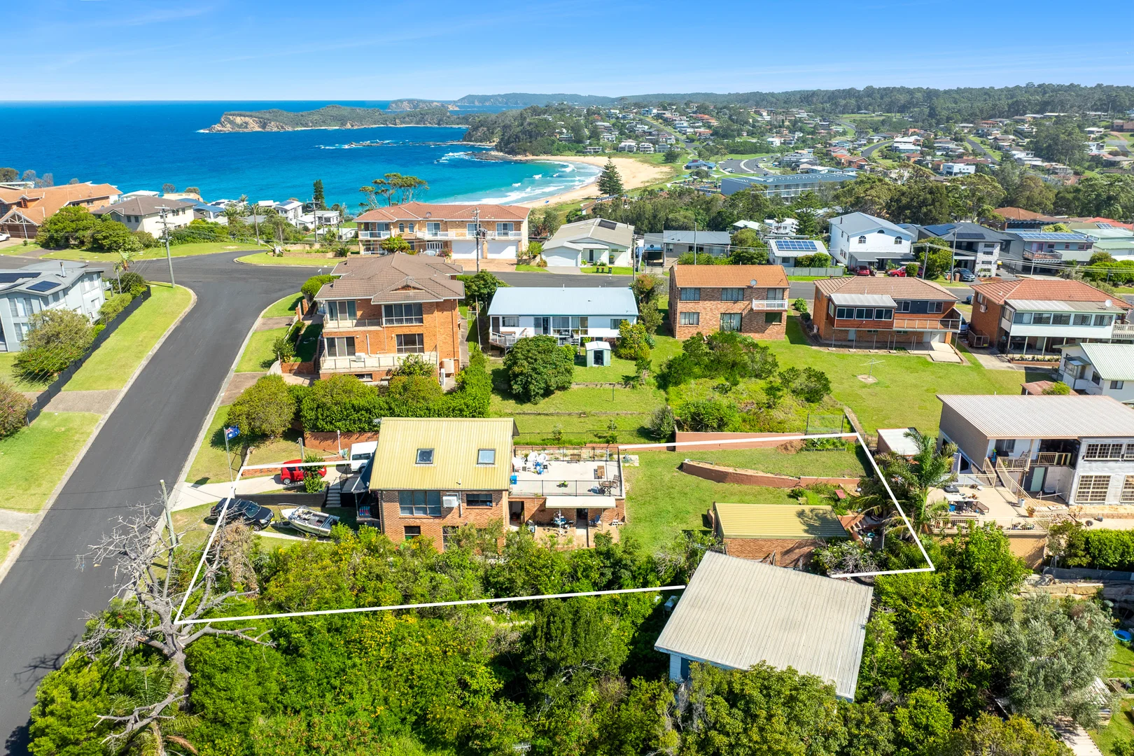 Additional image 2 of 33 Garagarang Street, Malua Bay NSW 2536