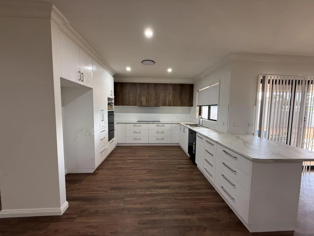 Additional image 2 of 34 Coreen St, Jerilderie NSW 2716