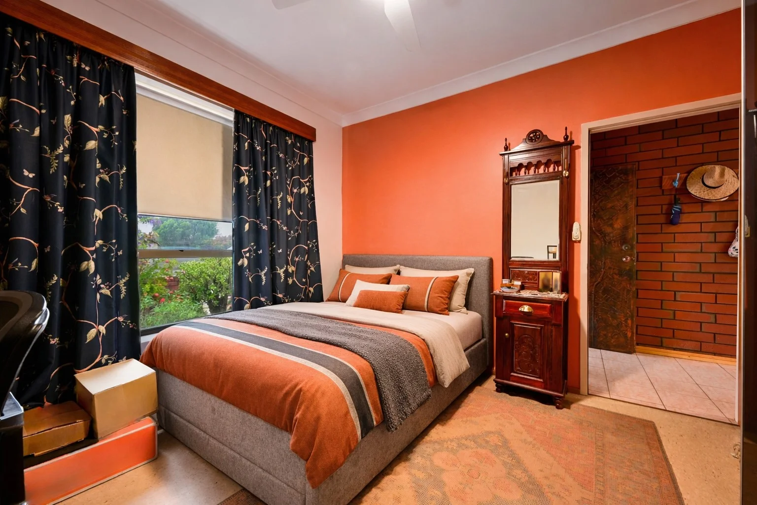 Additional image 13 of 15 Viscount Slim Avenue, Whyalla Norrie SA 5608