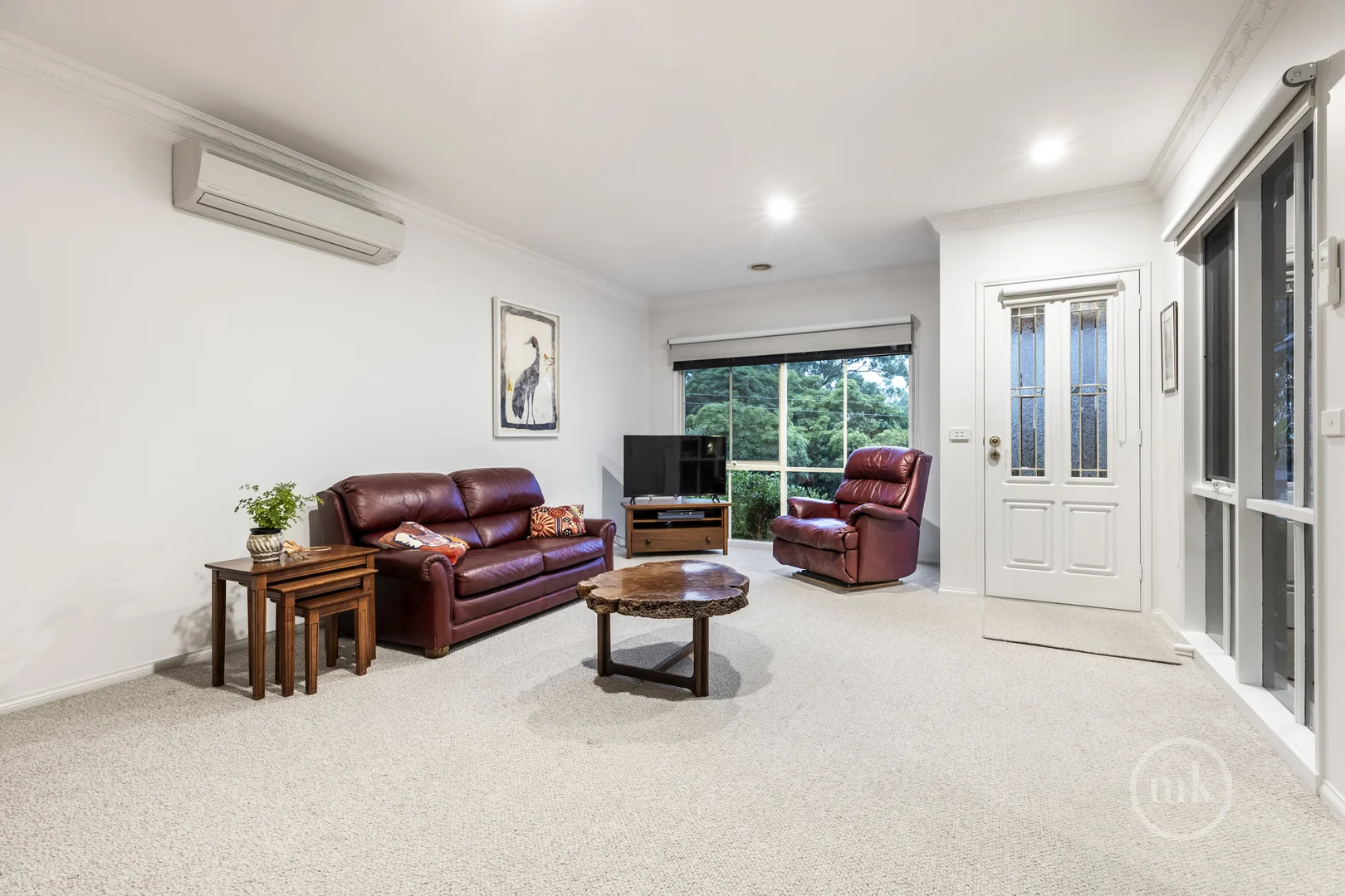 Additional image 2 of 47 Mountain View Road, Montmorency VIC 3094