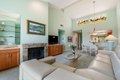 Additional image 21 of 54396 Shoal Crk, La Quinta, CA, 92253