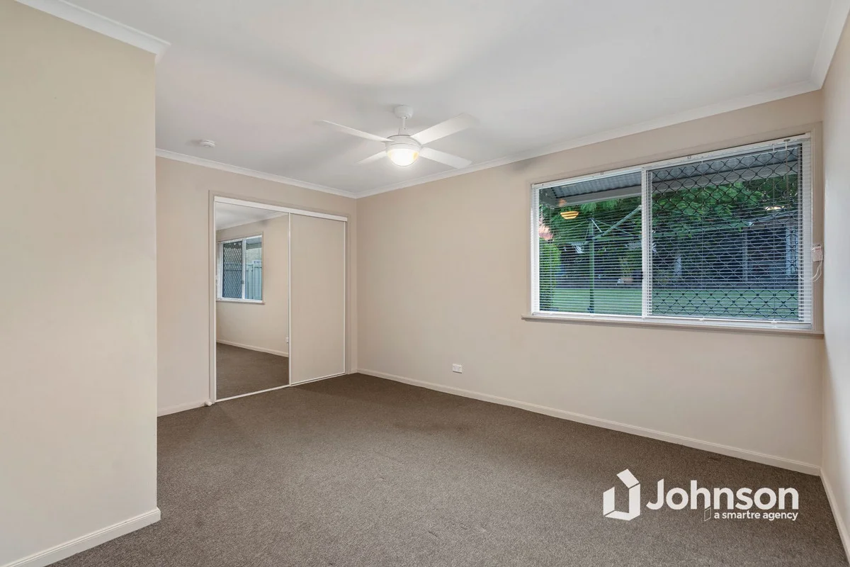 Additional image 14 of 67 Kamarin Street, Manly West QLD 4179