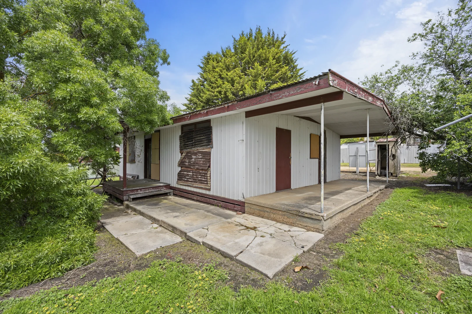 Additional image 4 of 4 Coral Road, Ararat VIC 3377