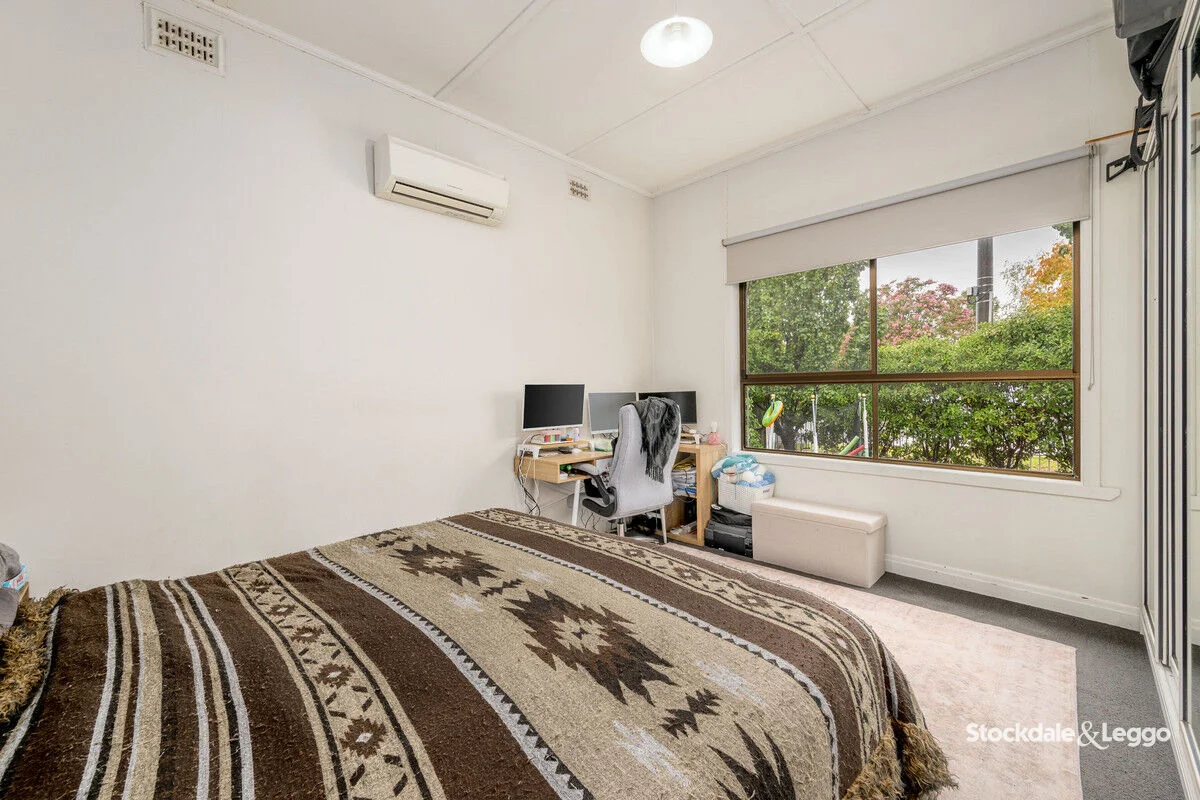 Additional image 8 of 1/36 Corio Street, Shepparton VIC 3630