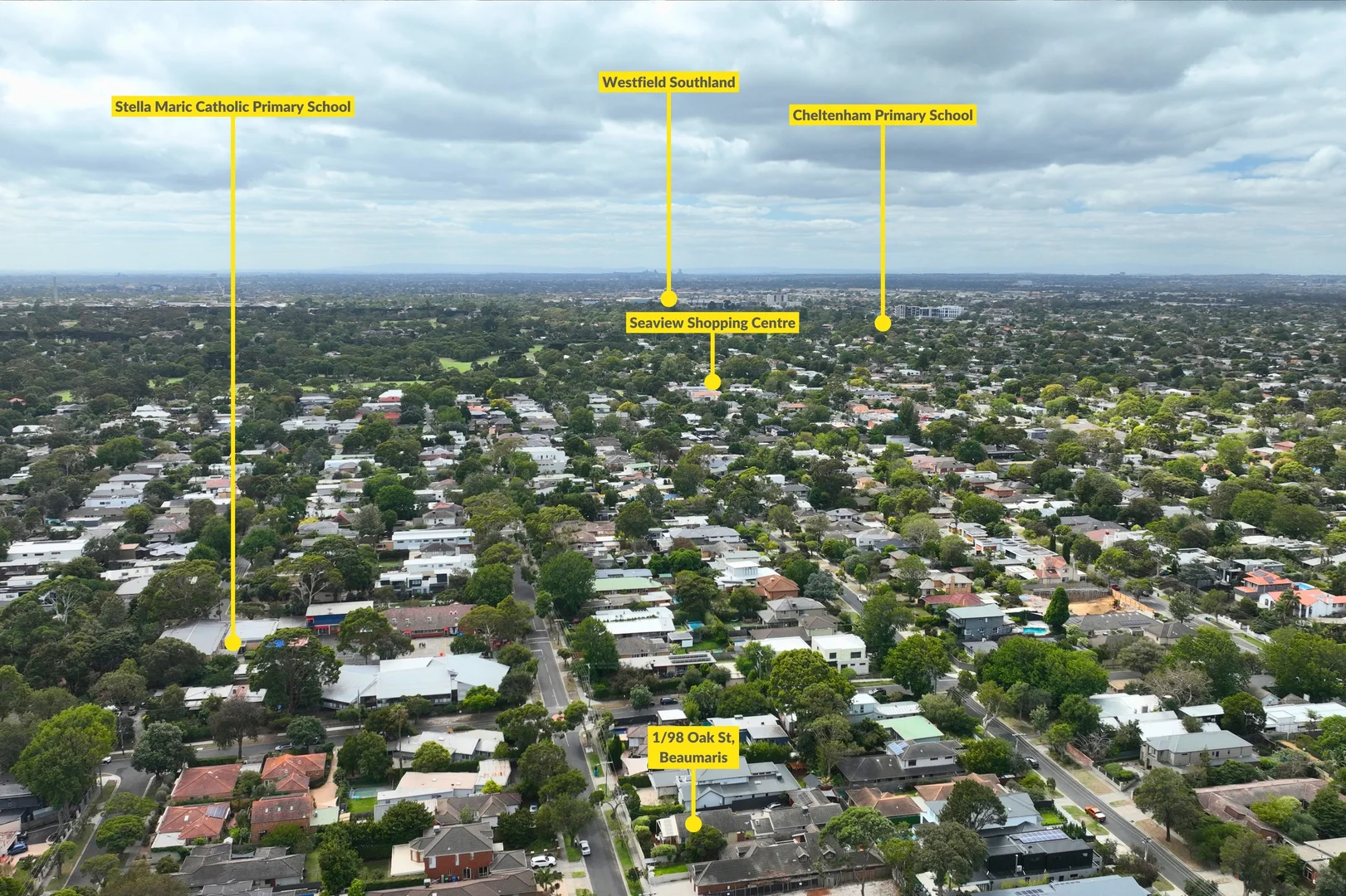 Additional image 19 of 1/98 Oak Street, Beaumaris VIC 3193