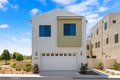 Additional image 73 of 123 Bosal, Irvine, CA, 92618
