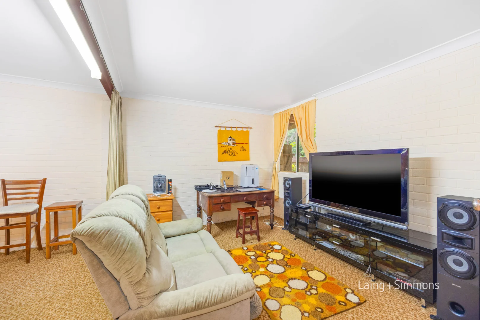 Additional image 18 of 21 Hassall Street, Port Macquarie NSW 2444