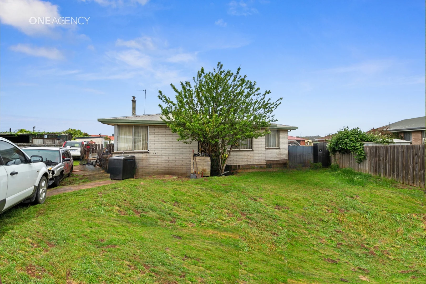 Additional image 3 of 4 Oak Court, East Devonport TAS 7310
