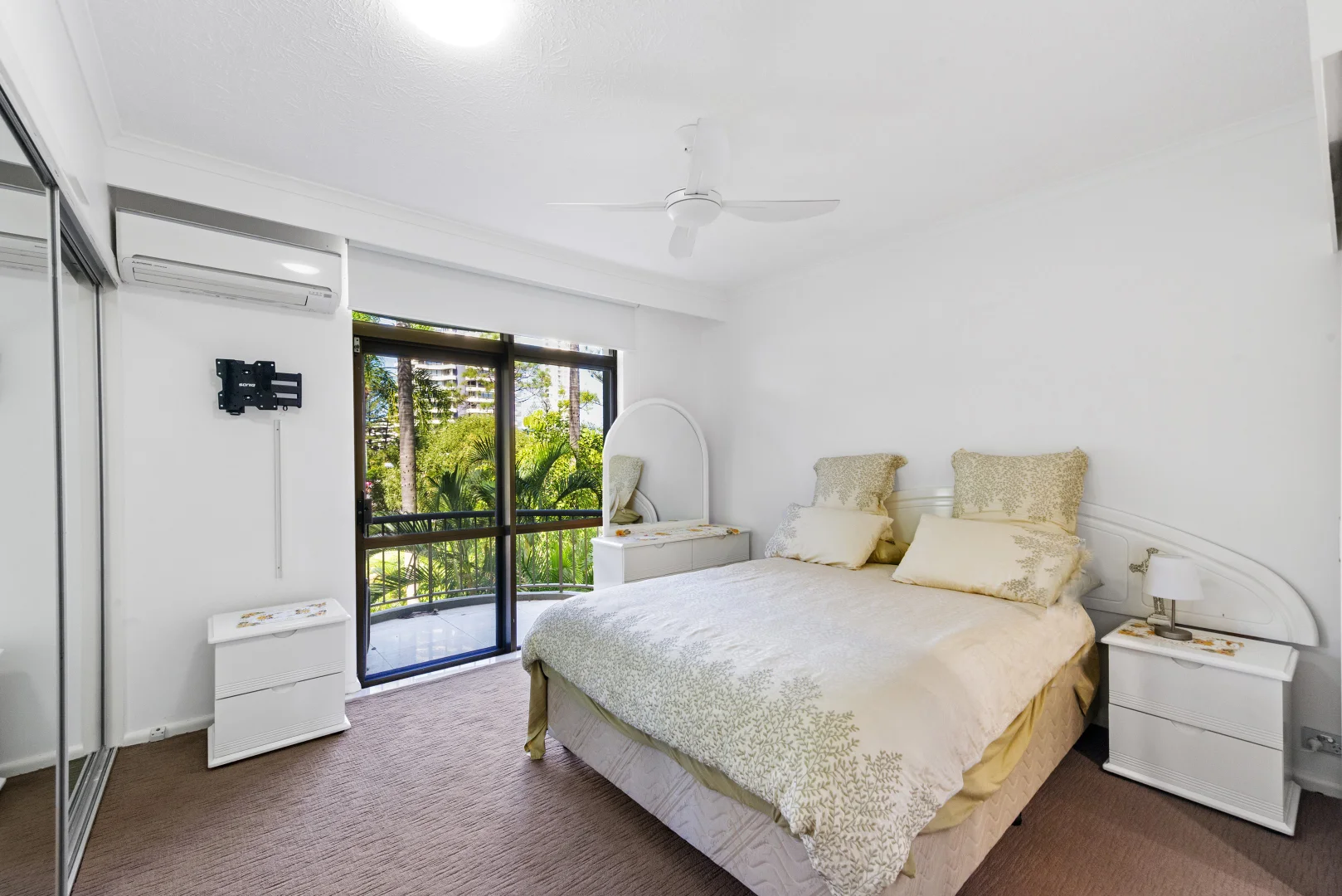 Additional image 22 of 8/2964 Gold Coast Highway, Surfers Paradise QLD 4217