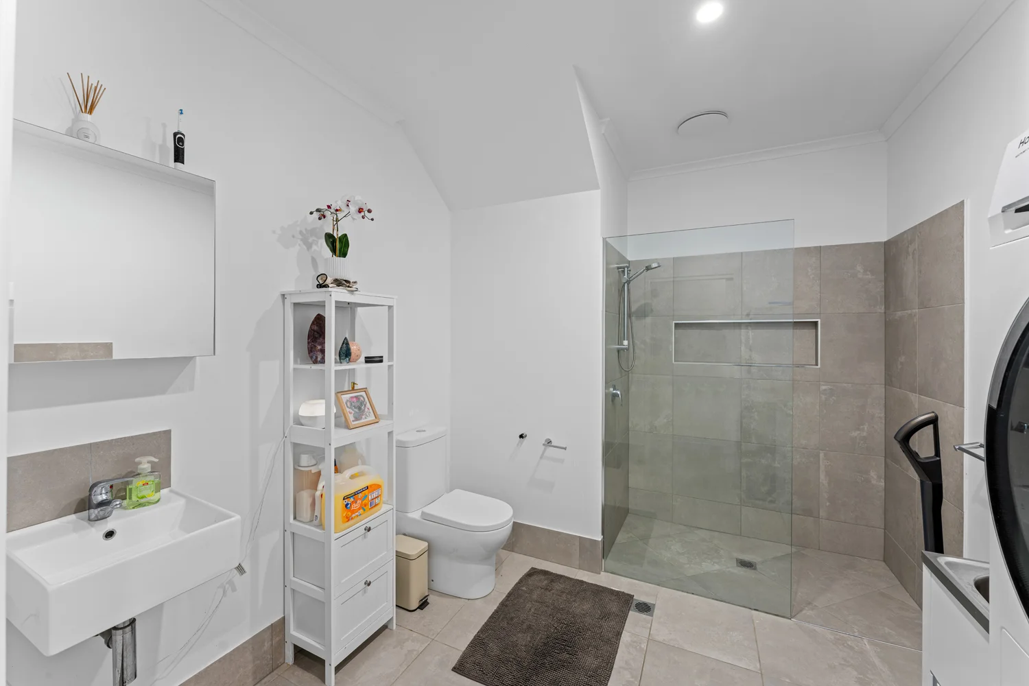 Additional image 9 of 7 Munro Lane, Baringa QLD 4551