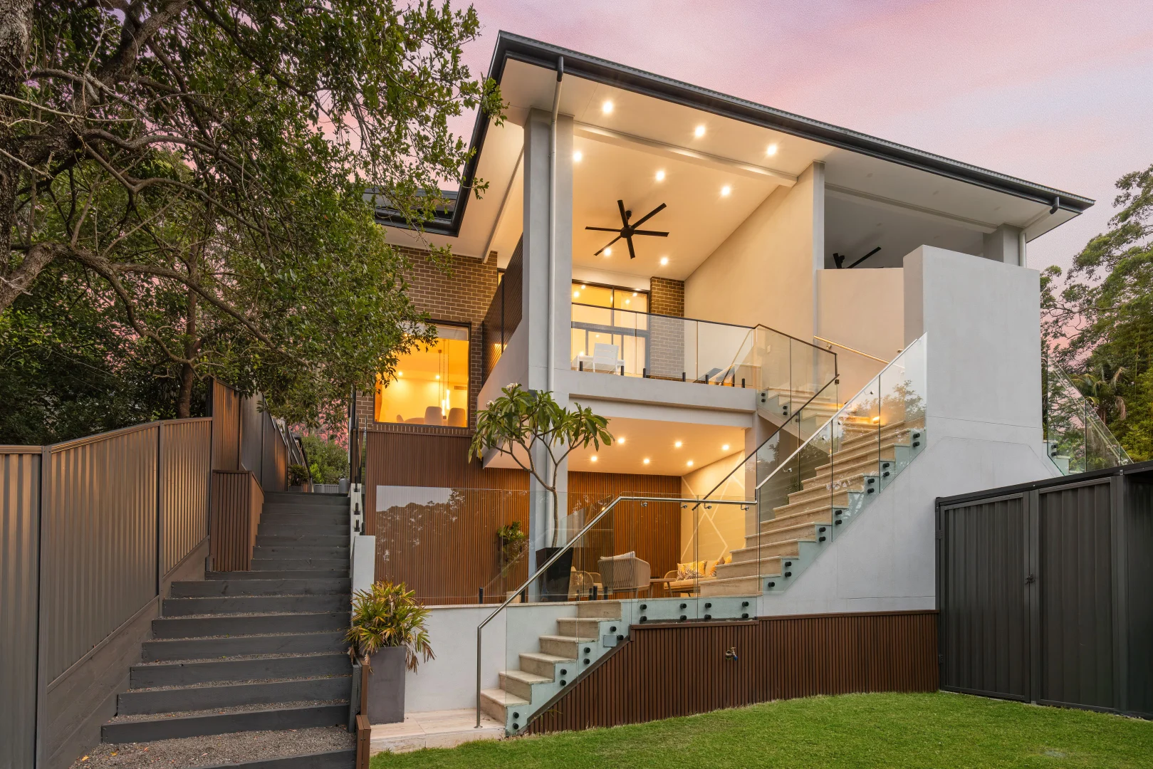 Additional image 21 of 103 Letitia Street, Oatley NSW 2223