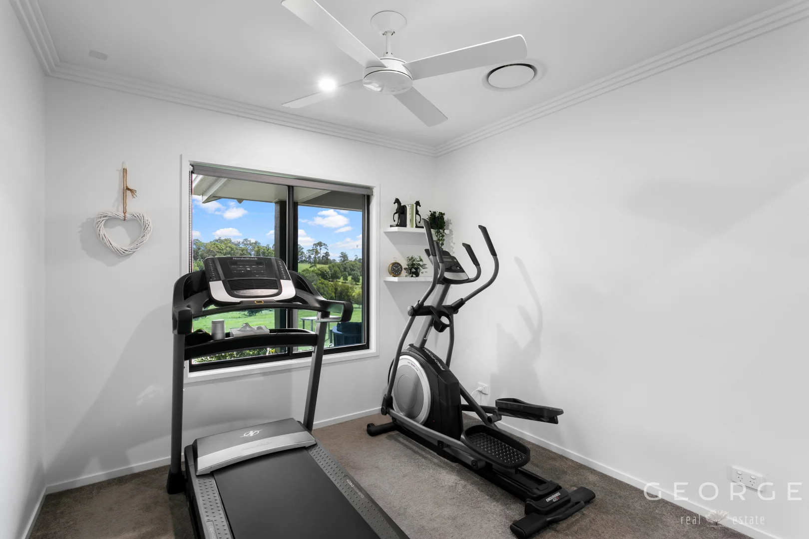 Additional image 17 of 48 McNeil Road, Cedar Pocket QLD 4570