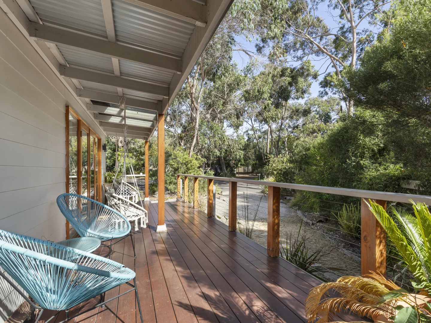 Additional image 16 of 3 Brentlauren Court, Anglesea VIC 3230