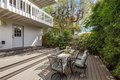 Additional image 42 of 1091 LA Mirada St, Laguna Beach, CA, 92651