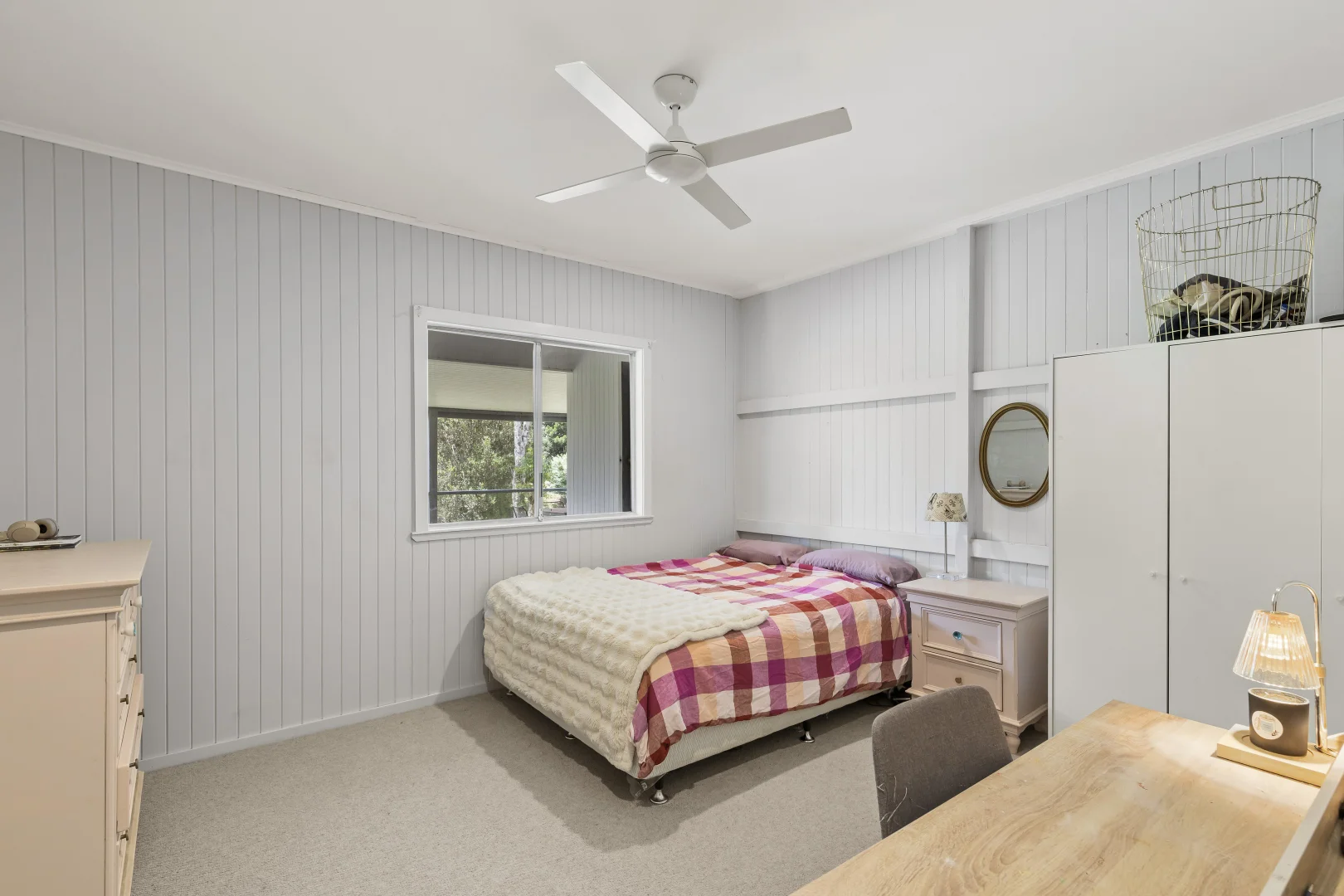 Additional image 13 of 590 Illinbah Road, Illinbah QLD 4275