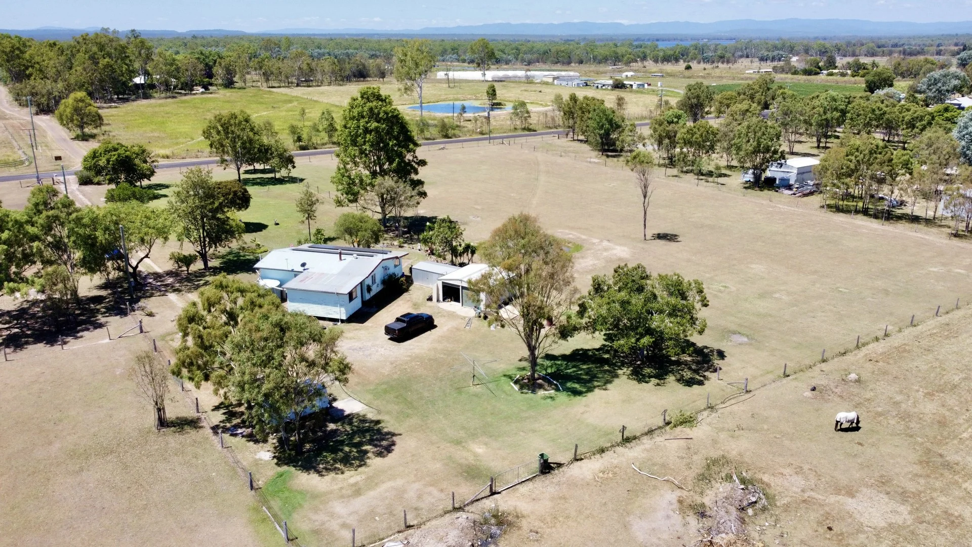 42 Haslingden Road, Lockyer Waters QLD 4311