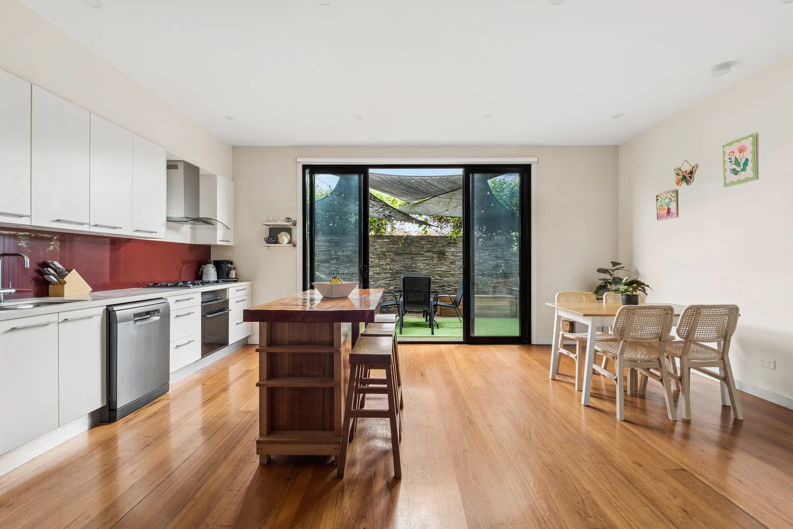 Additional image 3 of 22/37 Ascot Vale Road, Ascot Vale VIC 3032