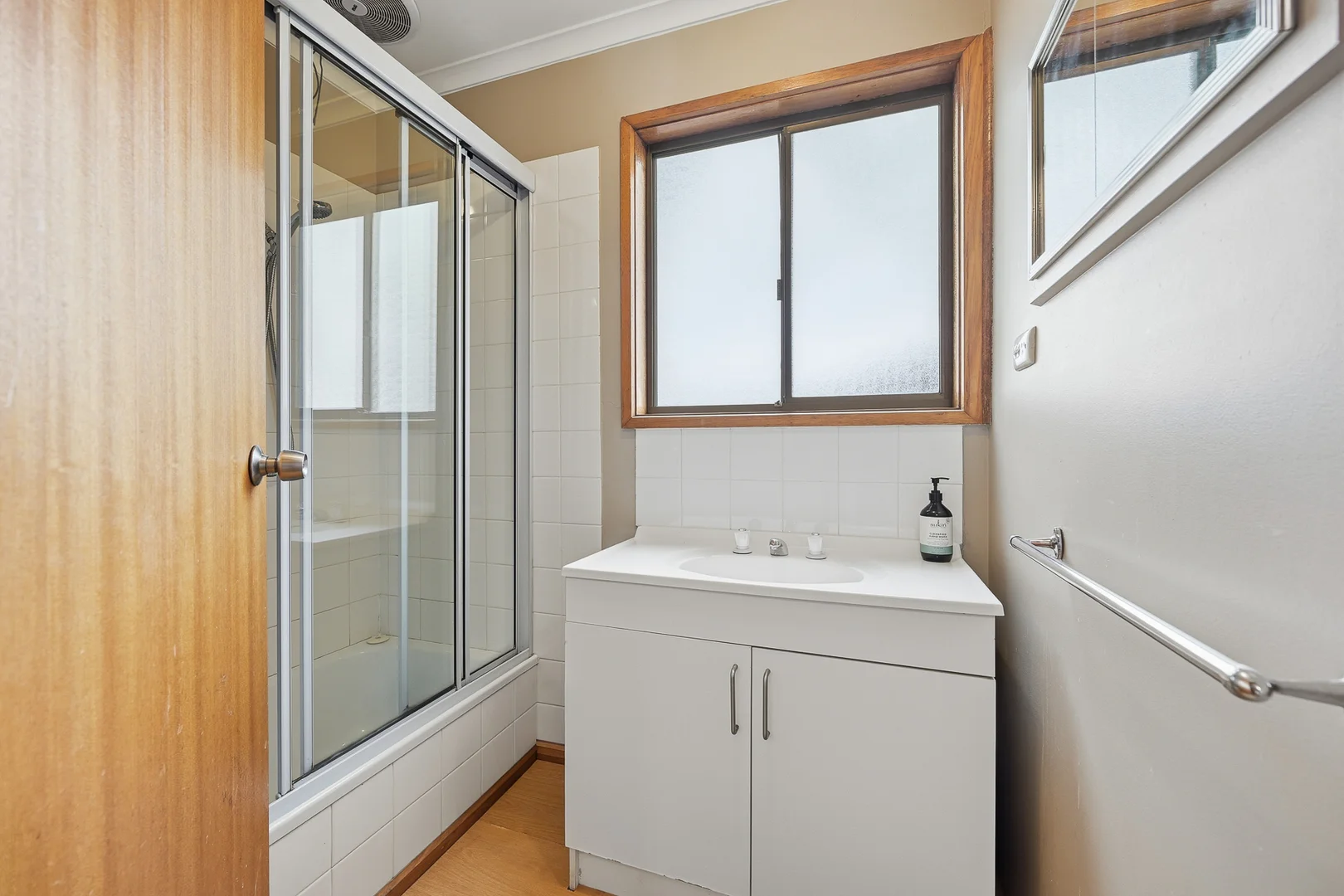 Additional image 10 of 36 Cuttriss Street, Inverloch VIC 3996