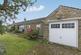 Additional image 33 of Denby Lane, Upper Denby, Huddersfield HD8 8XZ