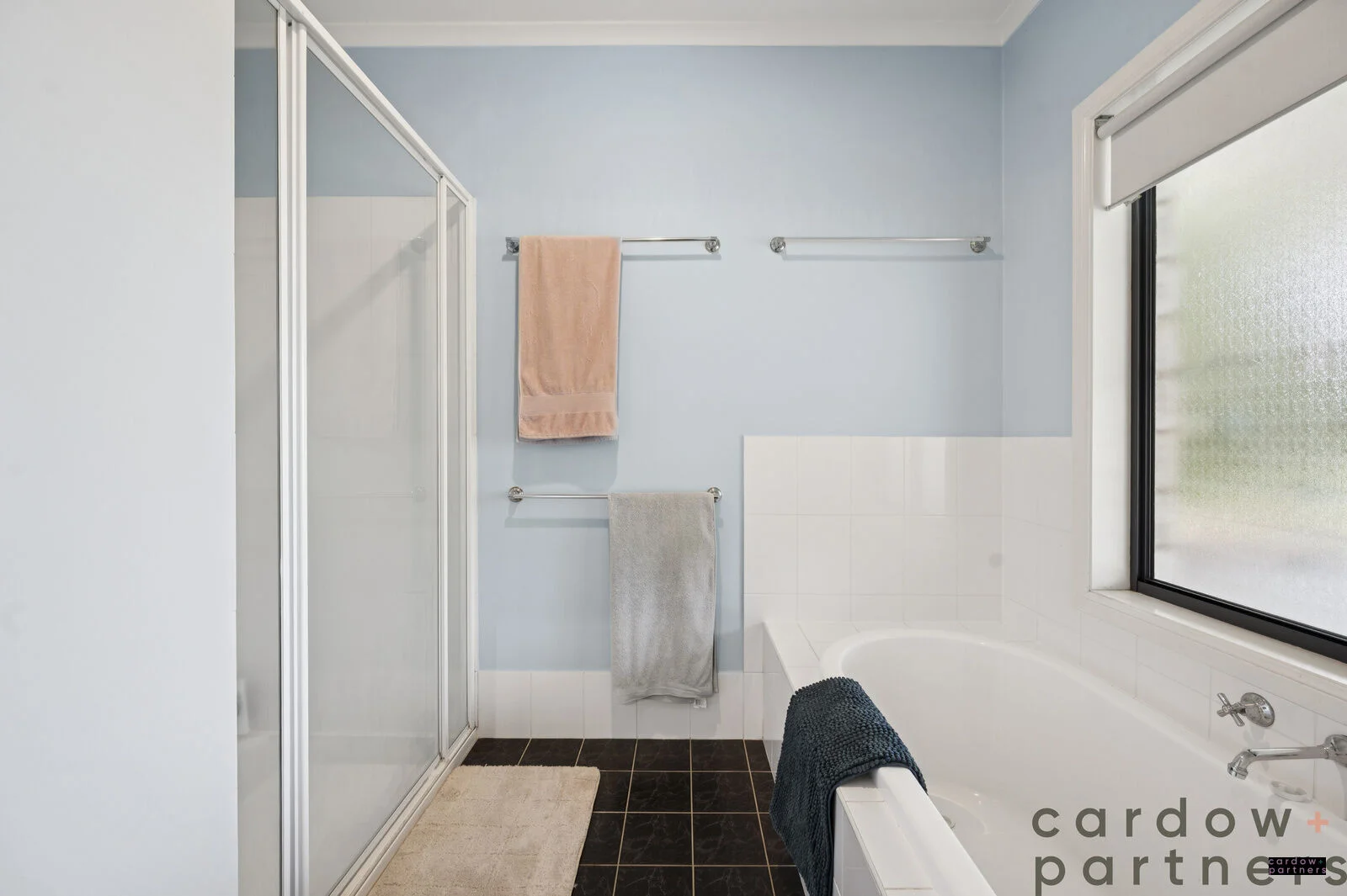 Additional image 9 of 8 Queen Street, Raleigh NSW 2454