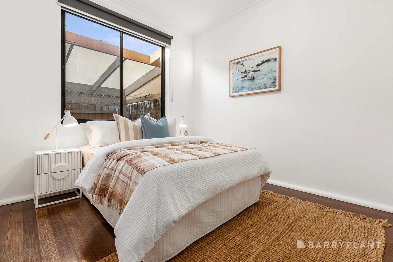 Additional image 8 of 3/214 Beach Road, Mordialloc VIC 3195