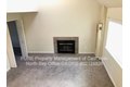 Additional image 4 of 941 E Cotati Ave, Cotati, CA, 94931