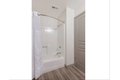 Additional image 15 of 3601 San Jose Ave, Merced, CA, 95348