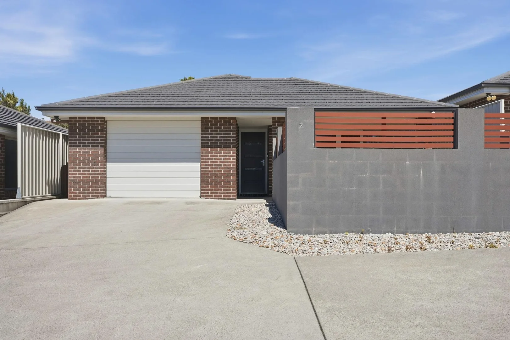 Additional image 21 of 2/98 Stanley Street, Prospect TAS 7250