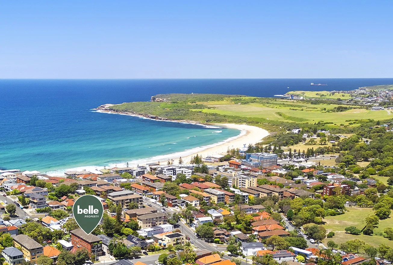 1/49-51 The Causeway, Maroubra NSW 2035