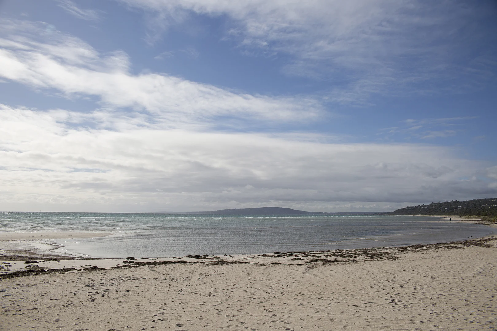 Additional image 12 of 23 Dunstone Drive, Rosebud VIC 3939