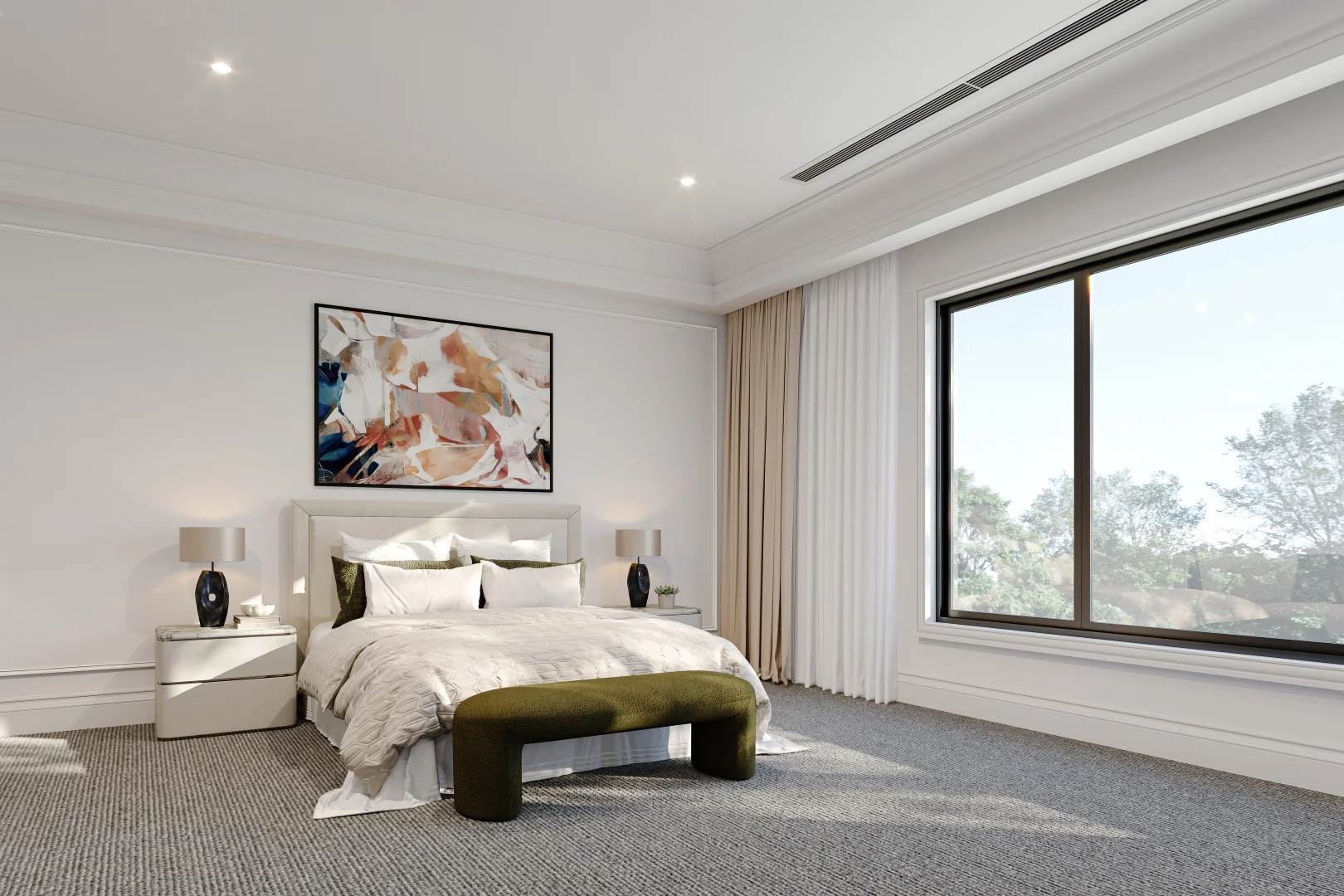 Additional image 3 of Balwyn VIC 3103