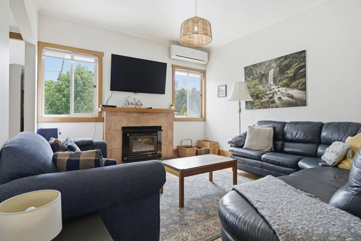 Additional image 6 of 4 Renison Street, Derby TAS 7264