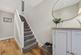 Additional image 5 of Walden Avenue, Chislehurst, Kent, BR7