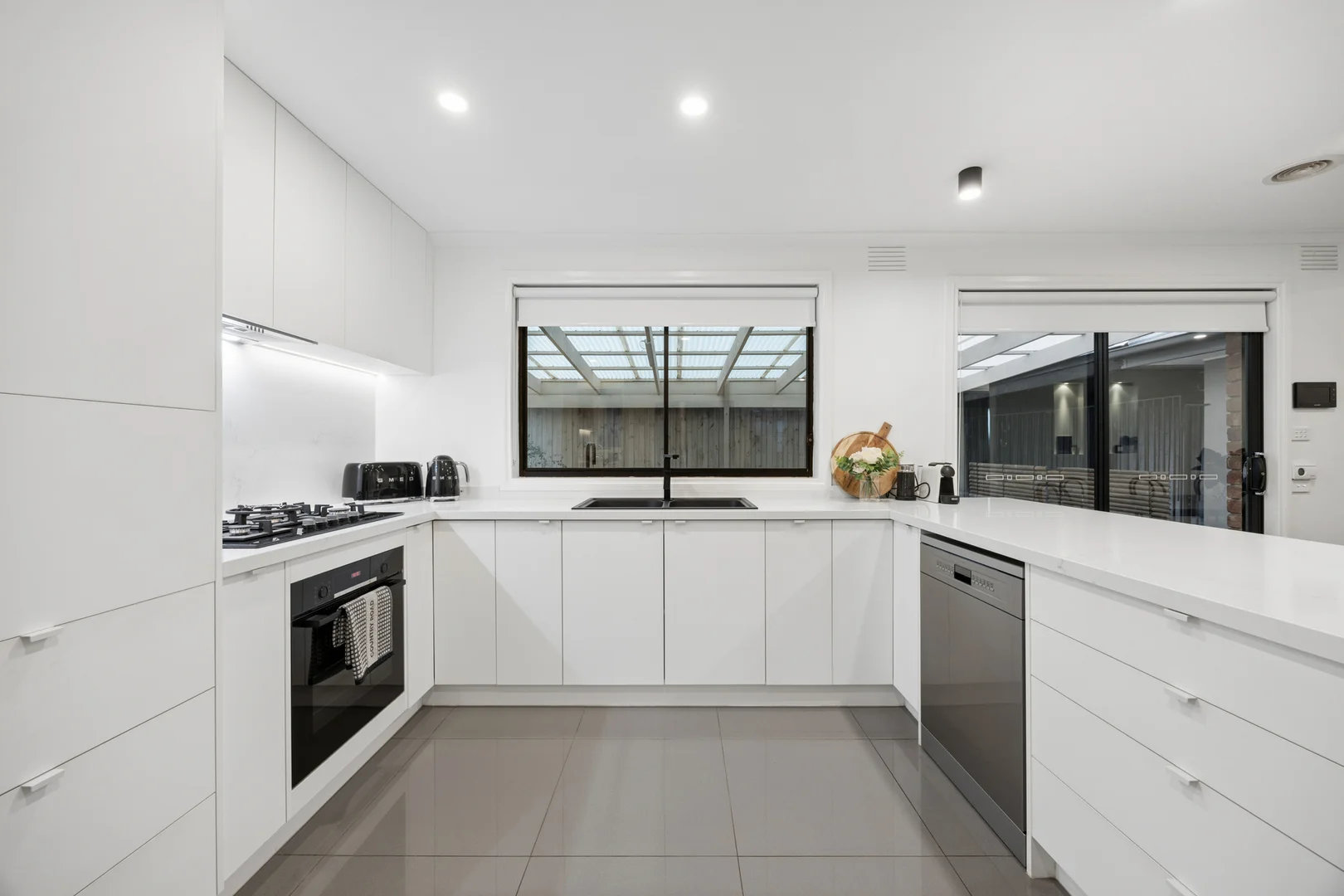Additional image 8 of 12 Cassava Court, Dingley Village VIC 3172