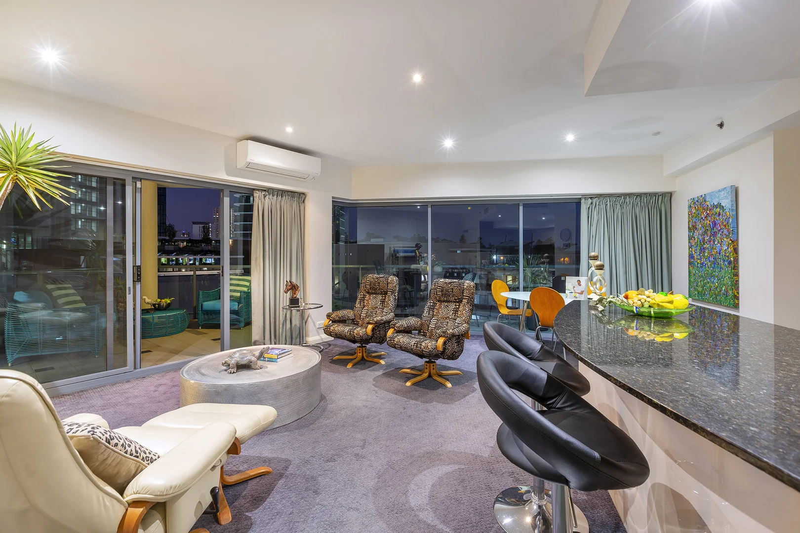 Additional image 3 of 18/19 Bowman St, South Perth WA 6151