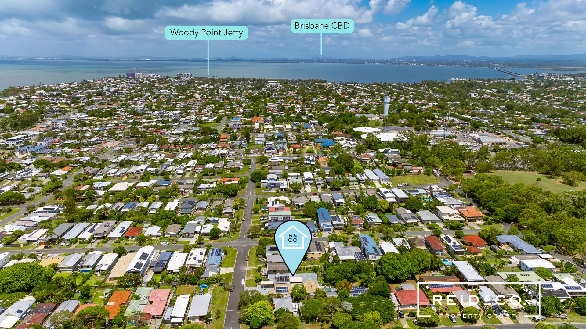 Additional image 28 of 27 Knights Terrace, Margate QLD 4019