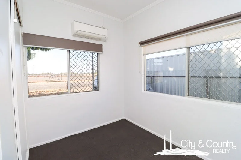 Additional image 11 of 1 & 2/27 George Street, Mount Isa QLD 4825