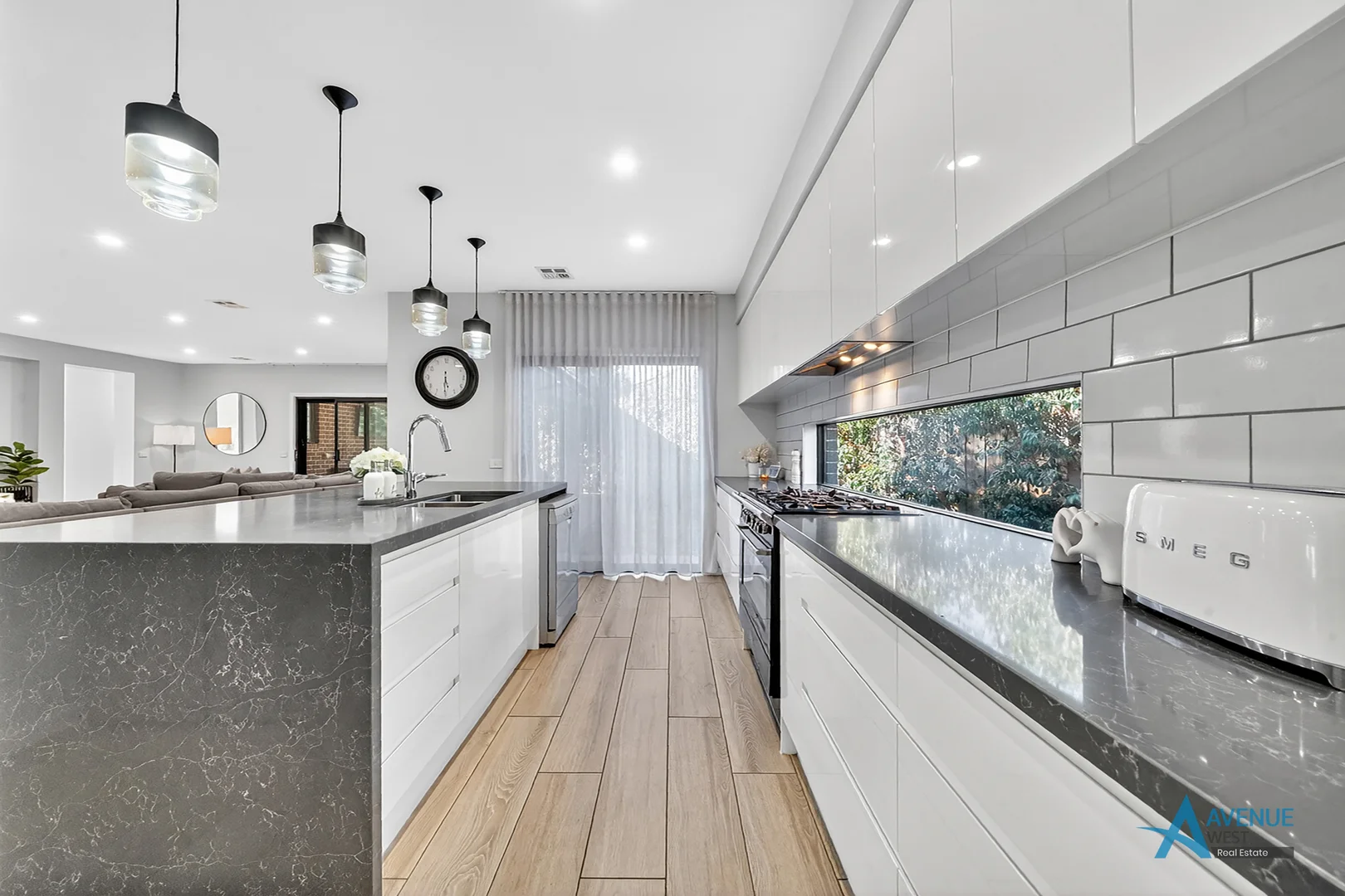 Additional image 8 of 27 Wallaby Road, Aintree VIC 3336