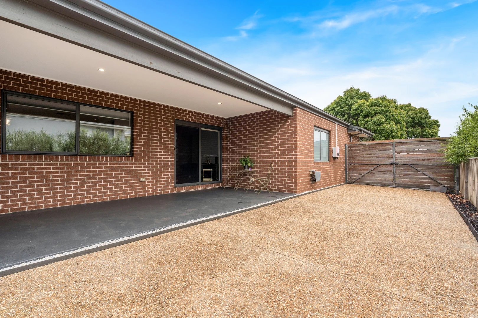 Additional image 30 of 6 Friesian Drive, Sunbury VIC 3429