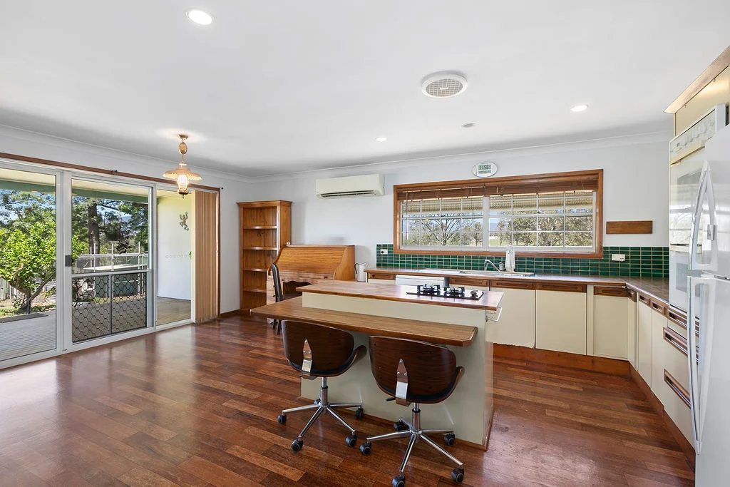 Additional image 9 of 61 Crowthers Road, Gloucester NSW 2422