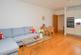 Additional image 2 of Albert Court, The Galleries, Warley, Brentwood